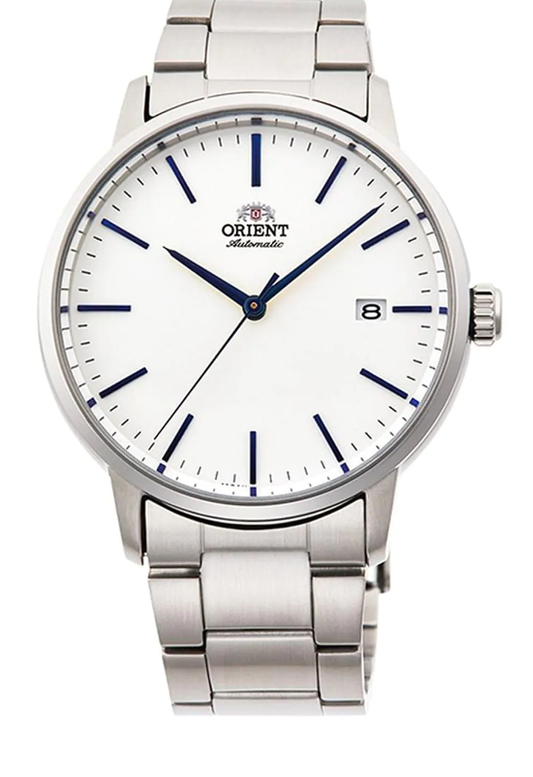 Men Watch Orient RA-AC0E02S10B Automatic Watch