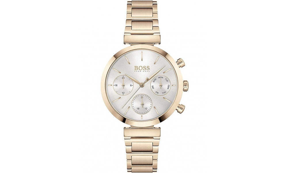 Γυναικείο ρολόι Hugo Boss 1502531