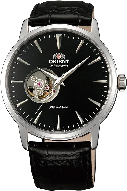 Orient Analogue Automatic FAG02004B0 watch