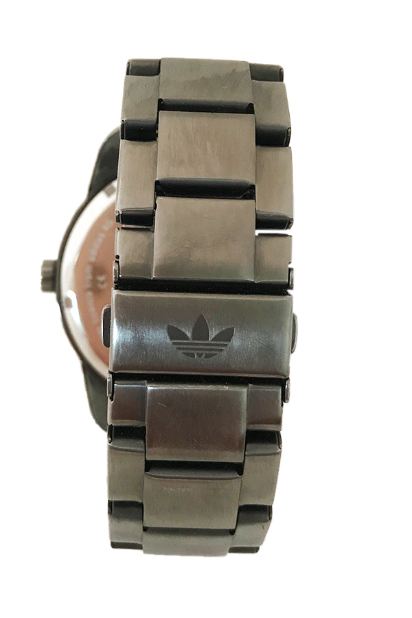 Ανδρικό ρολόι Adidas ADH3090