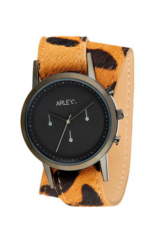 Arley ARL404 watch