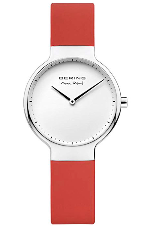 Γυναικείο ρολόι Bering 15531-500