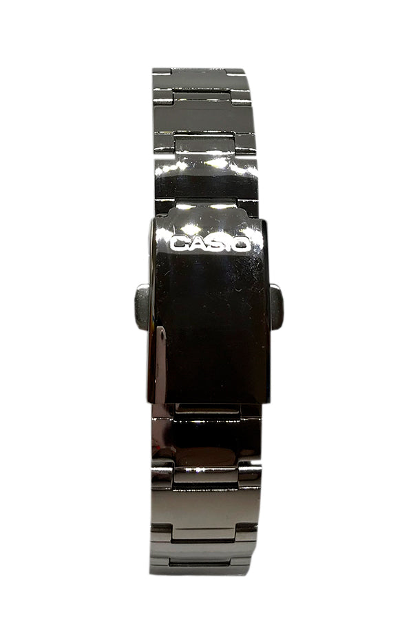 Γυναικείο ρολόι Casio LTP-2069D-2AVEF