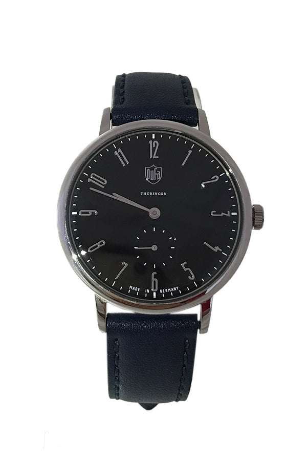 Ανδρικό ρολόι Dufa DF-9001-01