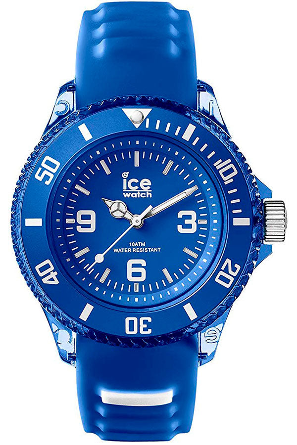 Ceas de bărbați Ice-Watch 001455
