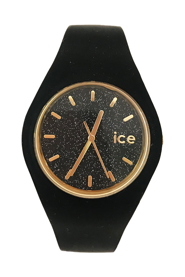 Γυναικείο ρολόι ICE-Watch 001638