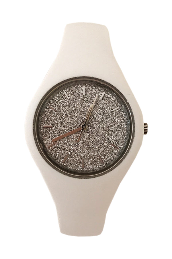 Γυναικείο ρολόι ICE-Watch 001643