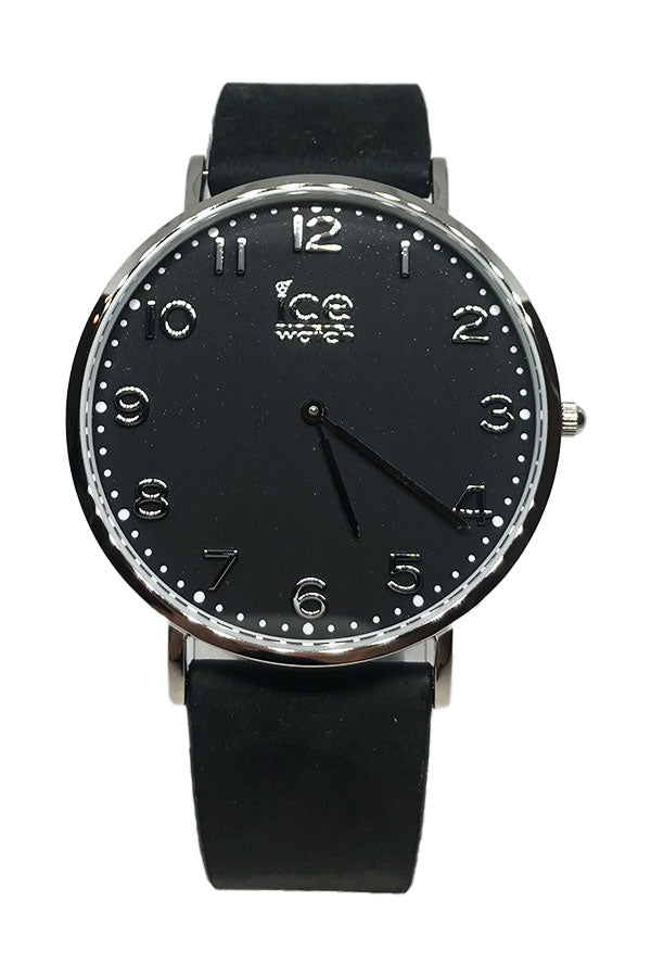 Ανδρικό ρολόι Ice-Watch 1357