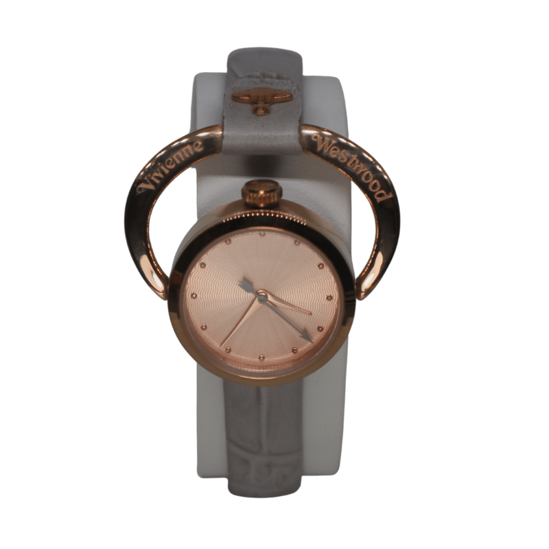 Γυναικείο ρολόι Vivienne Westwood W082RSGY