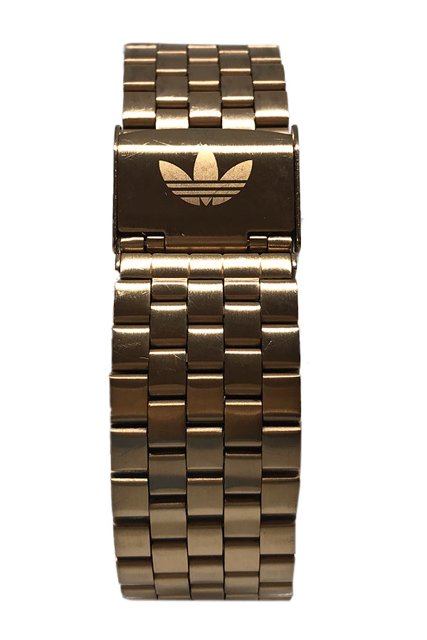 Ceas Adidas pentru bărbați Z01-513-00
