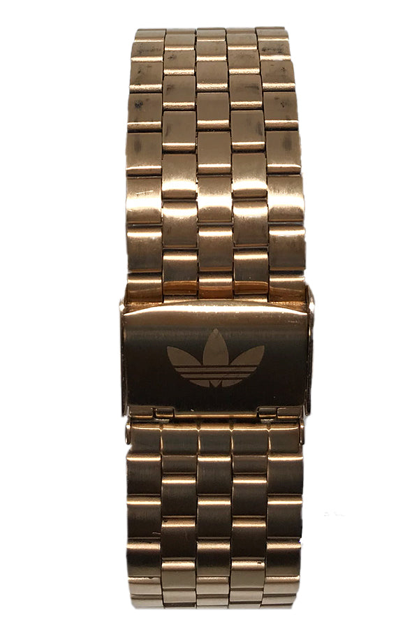 Ανδρικό ρολόι Adidas Z01-513-00