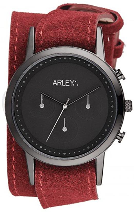 Γυναικείο ρολόι Arley ARL405