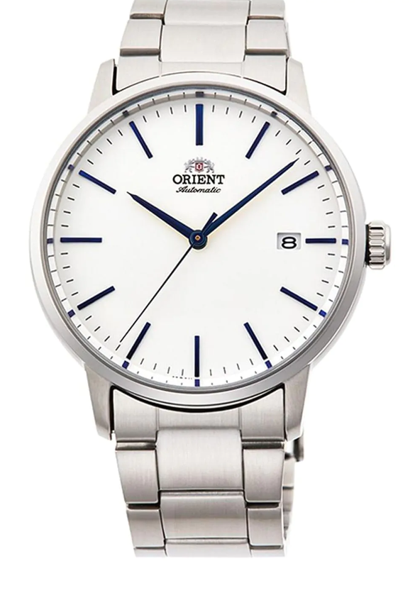 Men's Watch Orient RA-AC0E02S10B Automatic Watch