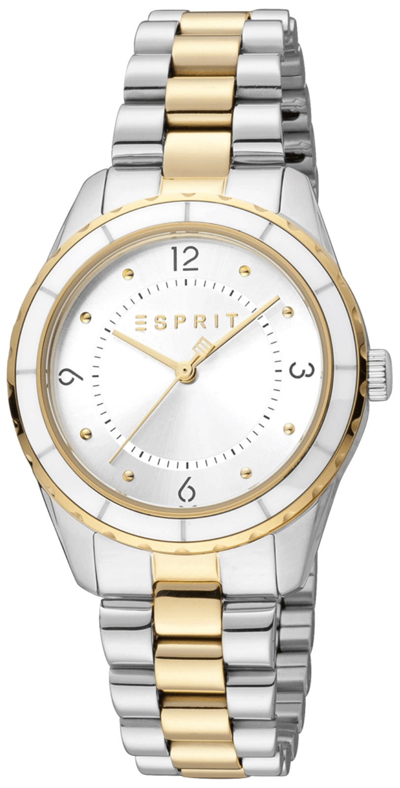 Γυναικείο ρολόι ESPRIT ES1L348M0085