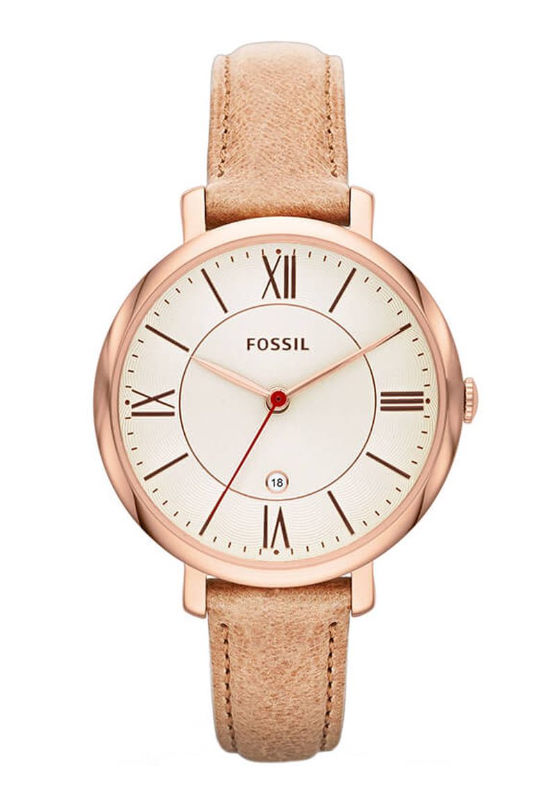 Women's Watch Fossil ES3487