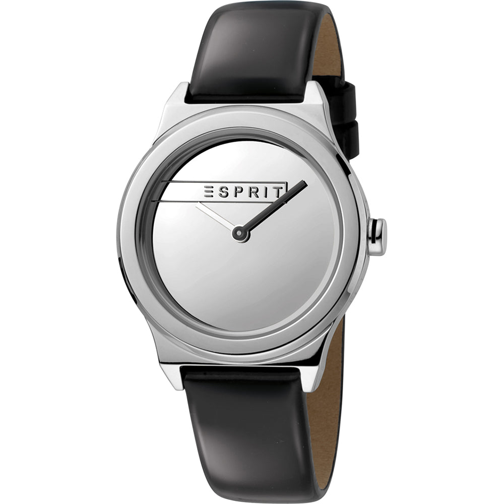 Esprit ES1L019L0015 Magnolia Watch