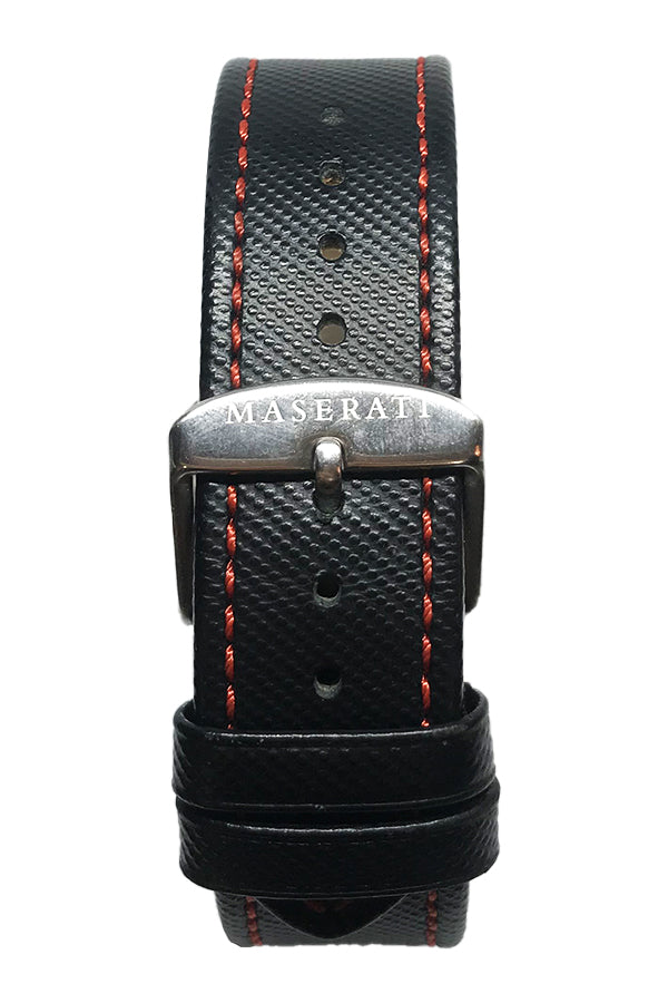 Ανδρικό ρολόι Maserati Potenza R8851108001